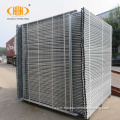 Mobile Temporary Fence Portable Fence Temporary Fencing